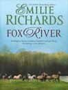 Cover image for Fox River